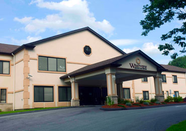 employment opportunities westview health care center caring for