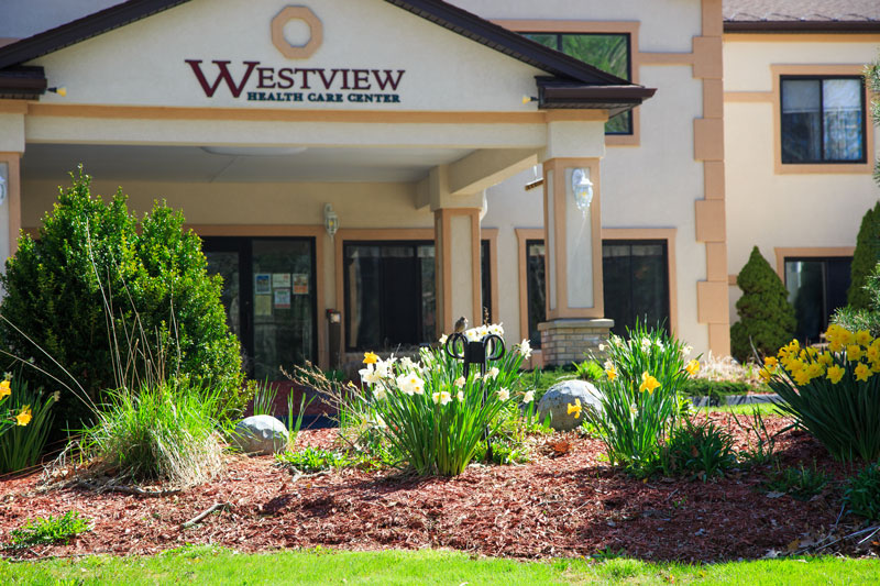 image of Westview