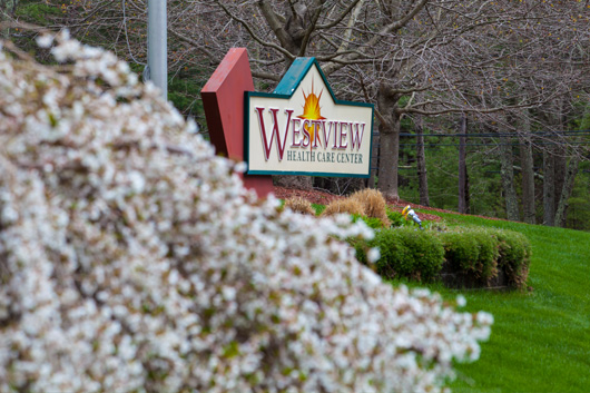 image of Westview