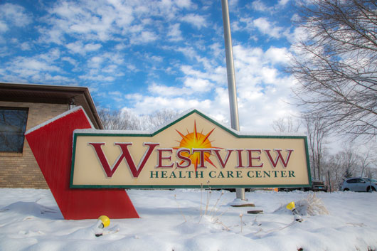 image of Westview